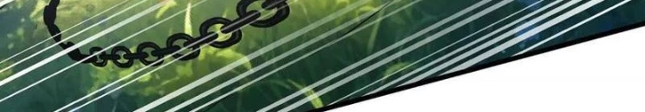Bản Sao Của Tôi Là Trùng Vương Không Gian Chapter 44 - 28