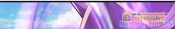 Bản Sao Của Tôi Là Trùng Vương Không Gian Chapter 44 - 40