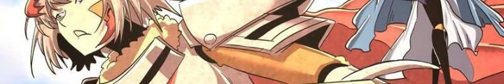 Bản Sao Của Tôi Là Trùng Vương Không Gian Chapter 44 - 58