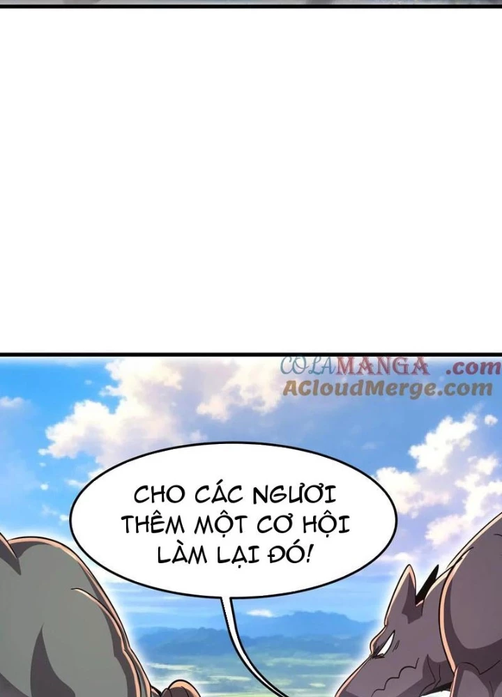 Bản Sao Của Tôi Là Trùng Vương Không Gian Chapter 44 - 75