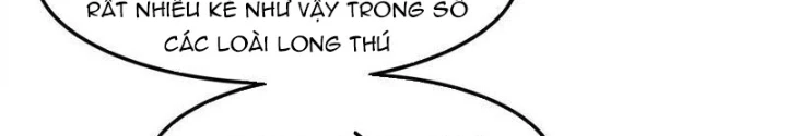 Bản Sao Của Tôi Là Trùng Vương Không Gian Chapter 44 - 86