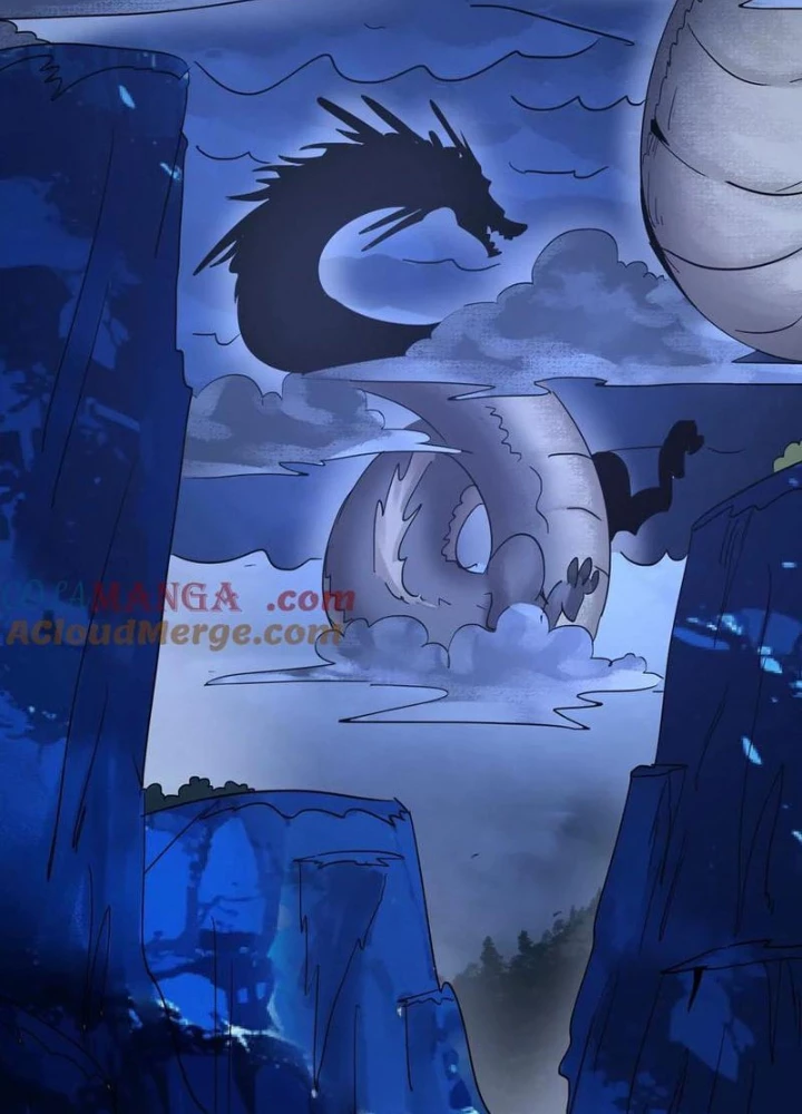 Bản Sao Của Tôi Là Trùng Vương Không Gian Chapter 44 - 99