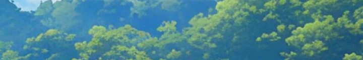 Bản Sao Của Tôi Là Trùng Vương Không Gian Chapter 44 - 104