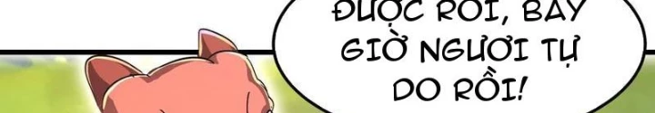Bản Sao Của Tôi Là Trùng Vương Không Gian Chapter 44 - 108