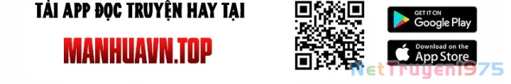 Bản Sao Của Tôi Là Trùng Vương Không Gian Chapter 44 - 130