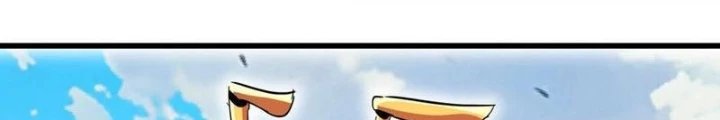 Bản Sao Của Tôi Là Trùng Vương Không Gian Chapter 44 - 132