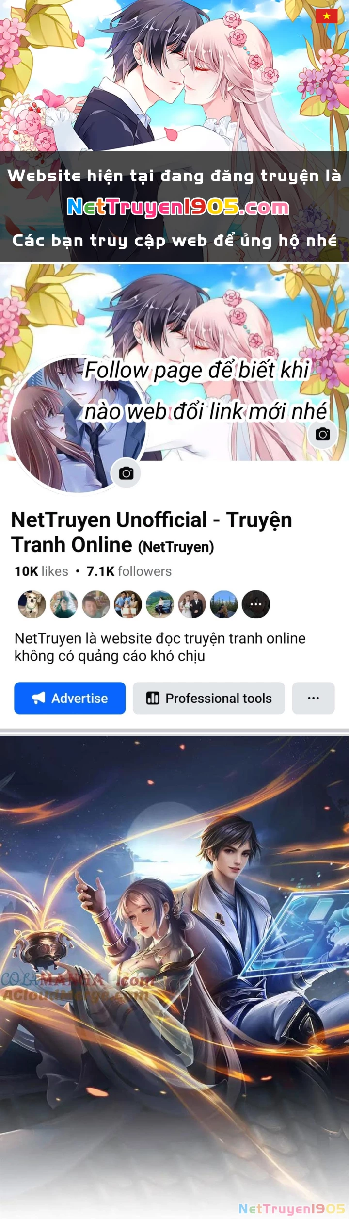 Tôi Có Thể Nuốt Chửng Vạn Vật Chapter 94 - 1