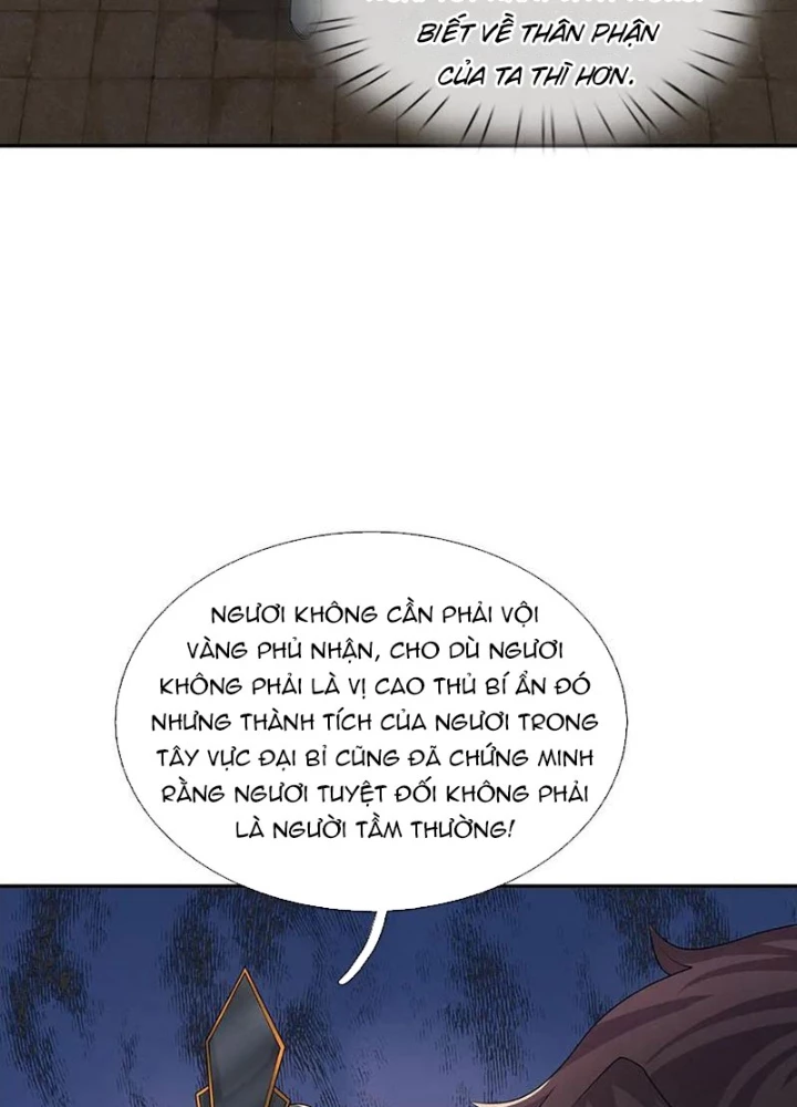 Tôi Có Thể Nuốt Chửng Vạn Vật Chapter 94 - 7