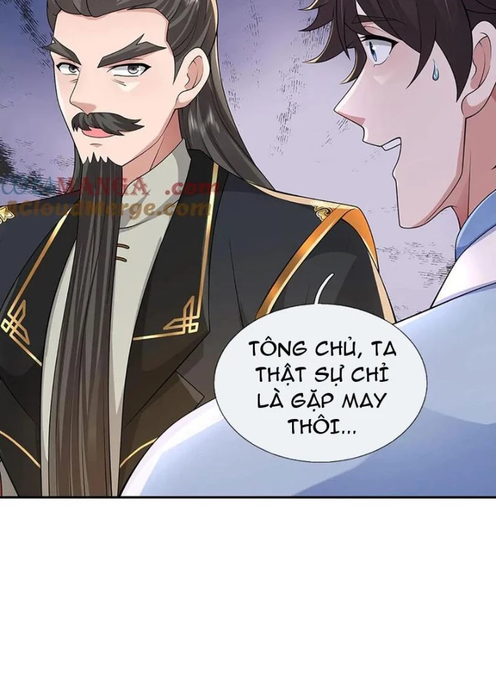 Tôi Có Thể Nuốt Chửng Vạn Vật Chapter 94 - 9