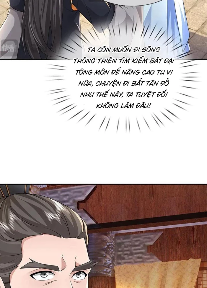 Tôi Có Thể Nuốt Chửng Vạn Vật Chapter 94 - 13