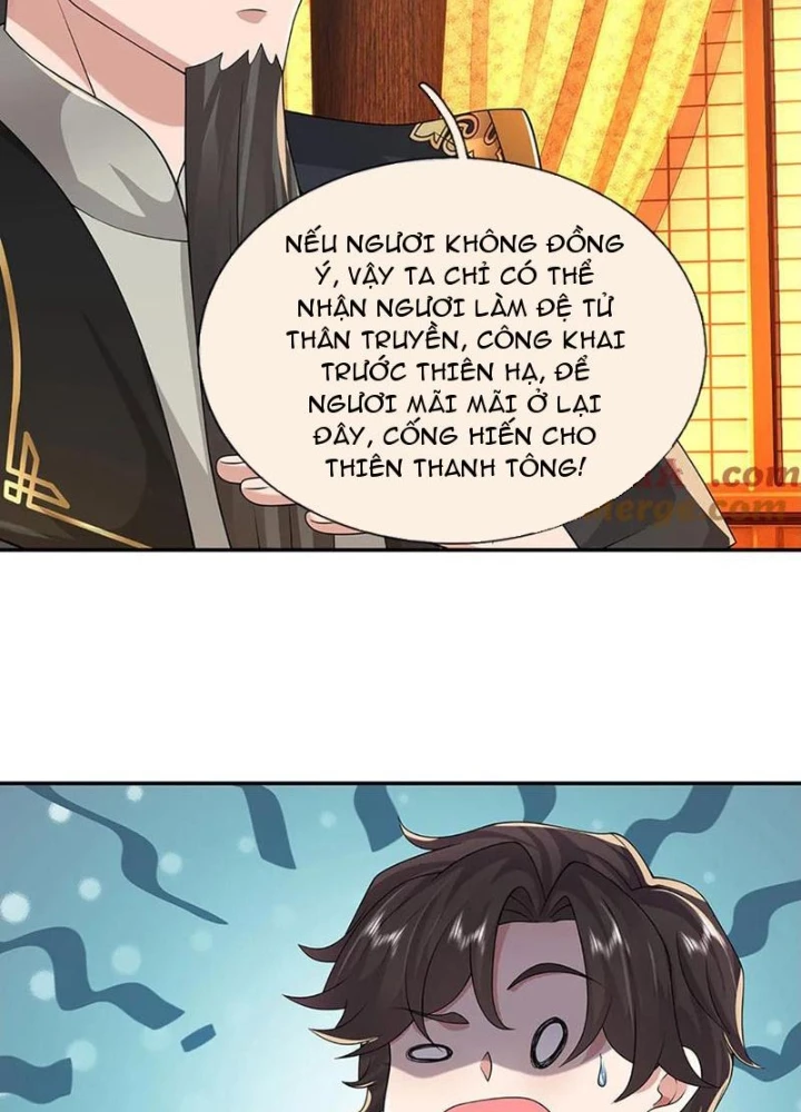 Tôi Có Thể Nuốt Chửng Vạn Vật Chapter 94 - 15