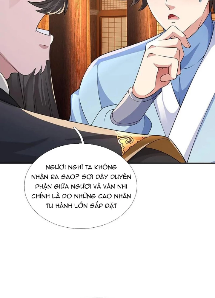 Tôi Có Thể Nuốt Chửng Vạn Vật Chapter 94 - 19