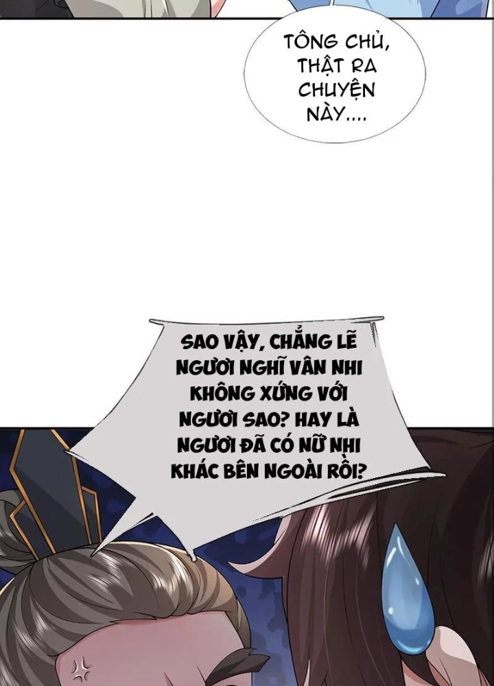 Tôi Có Thể Nuốt Chửng Vạn Vật Chapter 94 - 25