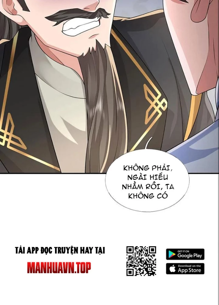 Tôi Có Thể Nuốt Chửng Vạn Vật Chapter 94 - 27