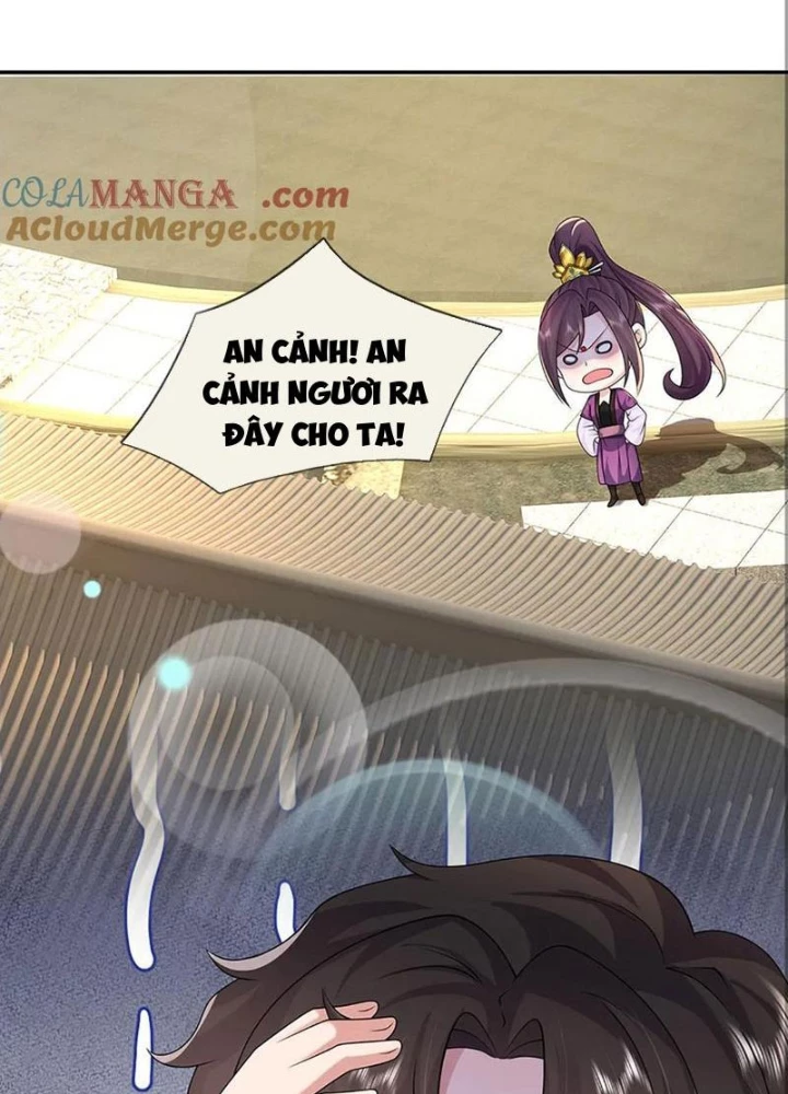 Tôi Có Thể Nuốt Chửng Vạn Vật Chapter 94 - 29