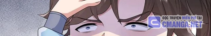 Tôi Có Thể Nuốt Chửng Vạn Vật Chapter 94 - 30