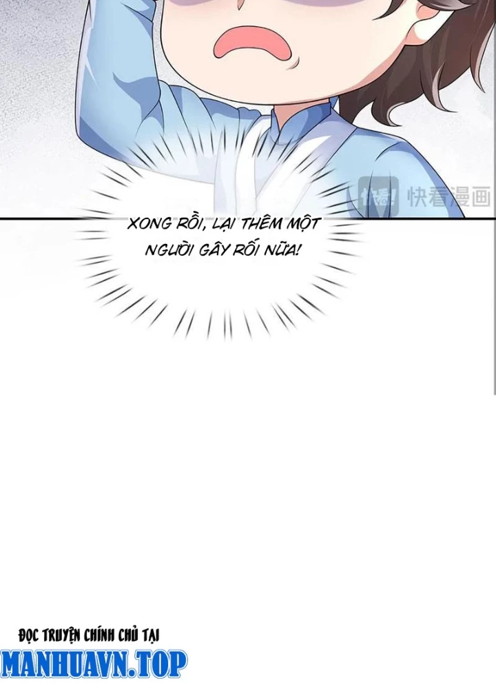 Tôi Có Thể Nuốt Chửng Vạn Vật Chapter 94 - 31