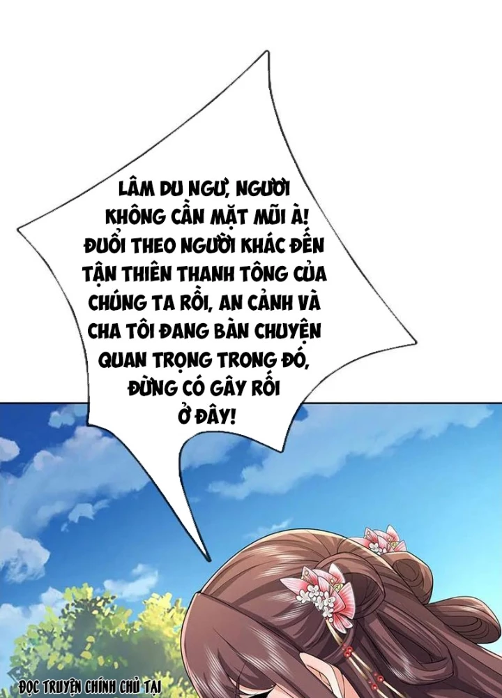 Tôi Có Thể Nuốt Chửng Vạn Vật Chapter 94 - 37
