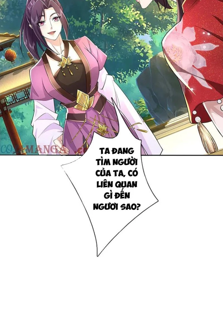 Tôi Có Thể Nuốt Chửng Vạn Vật Chapter 94 - 39