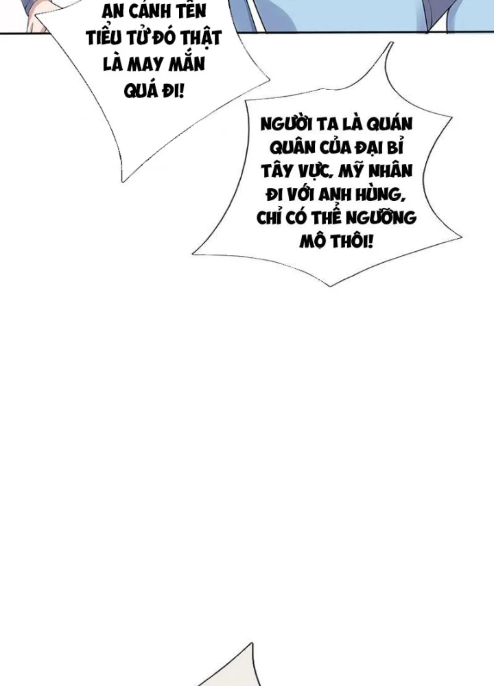 Tôi Có Thể Nuốt Chửng Vạn Vật Chapter 94 - 43