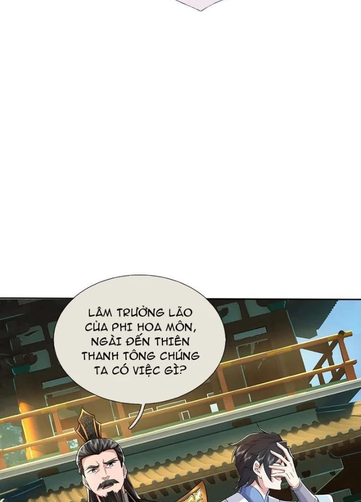 Tôi Có Thể Nuốt Chửng Vạn Vật Chapter 94 - 47