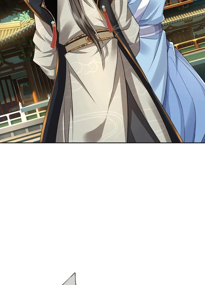 Tôi Có Thể Nuốt Chửng Vạn Vật Chapter 94 - 49