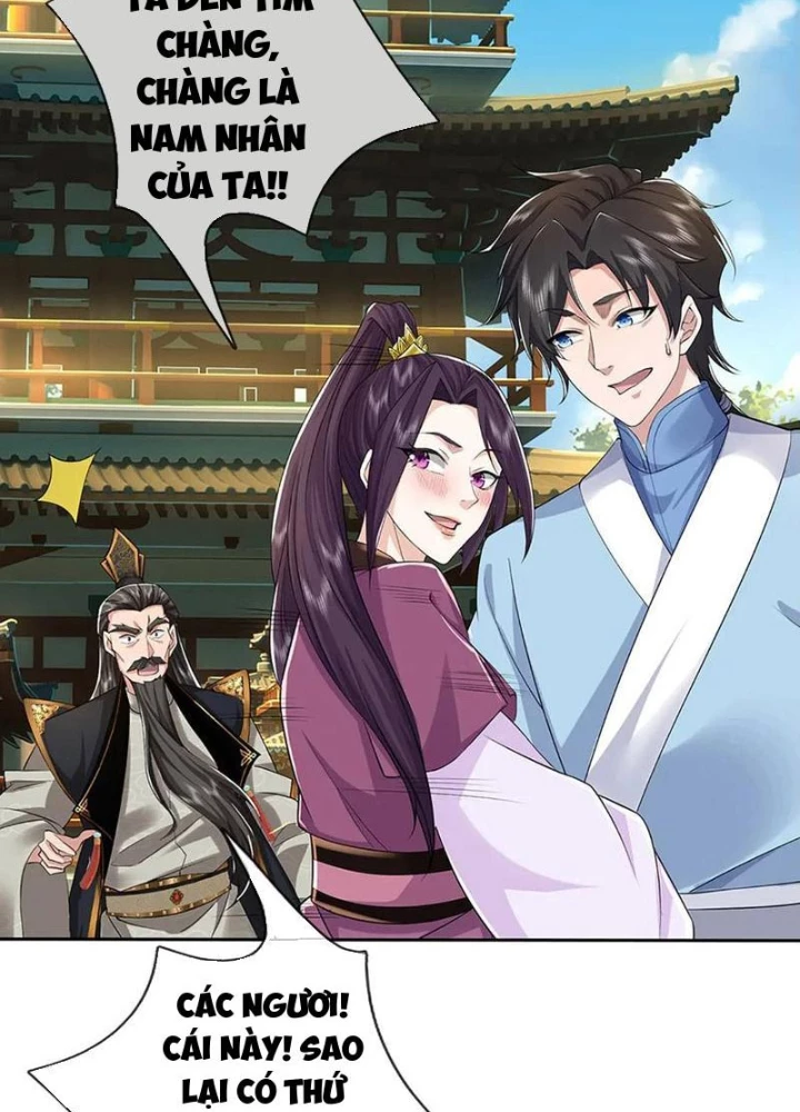 Tôi Có Thể Nuốt Chửng Vạn Vật Chapter 94 - 51