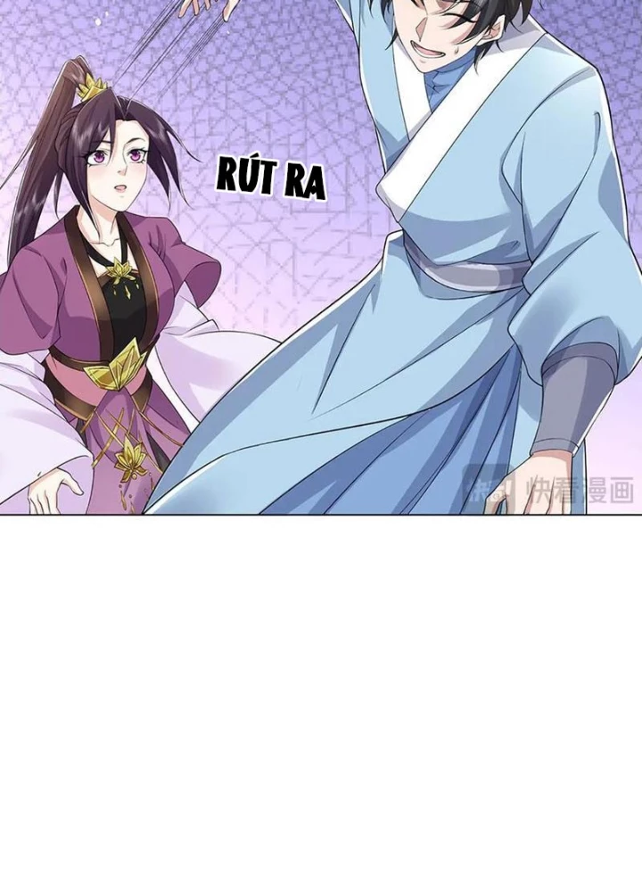 Tôi Có Thể Nuốt Chửng Vạn Vật Chapter 94 - 55