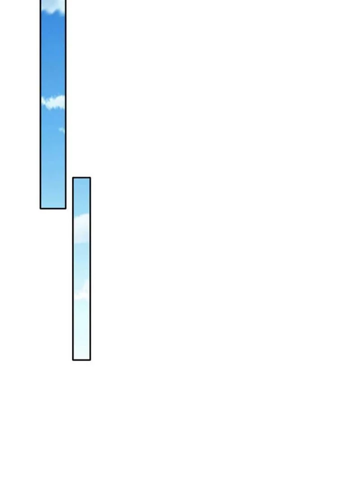 Tôi Có Thể Nuốt Chửng Vạn Vật Chapter 94 - 59
