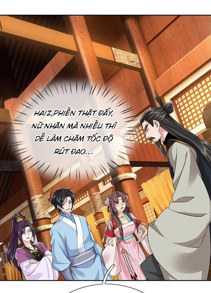 Tôi Có Thể Nuốt Chửng Vạn Vật Chapter 94 - 61