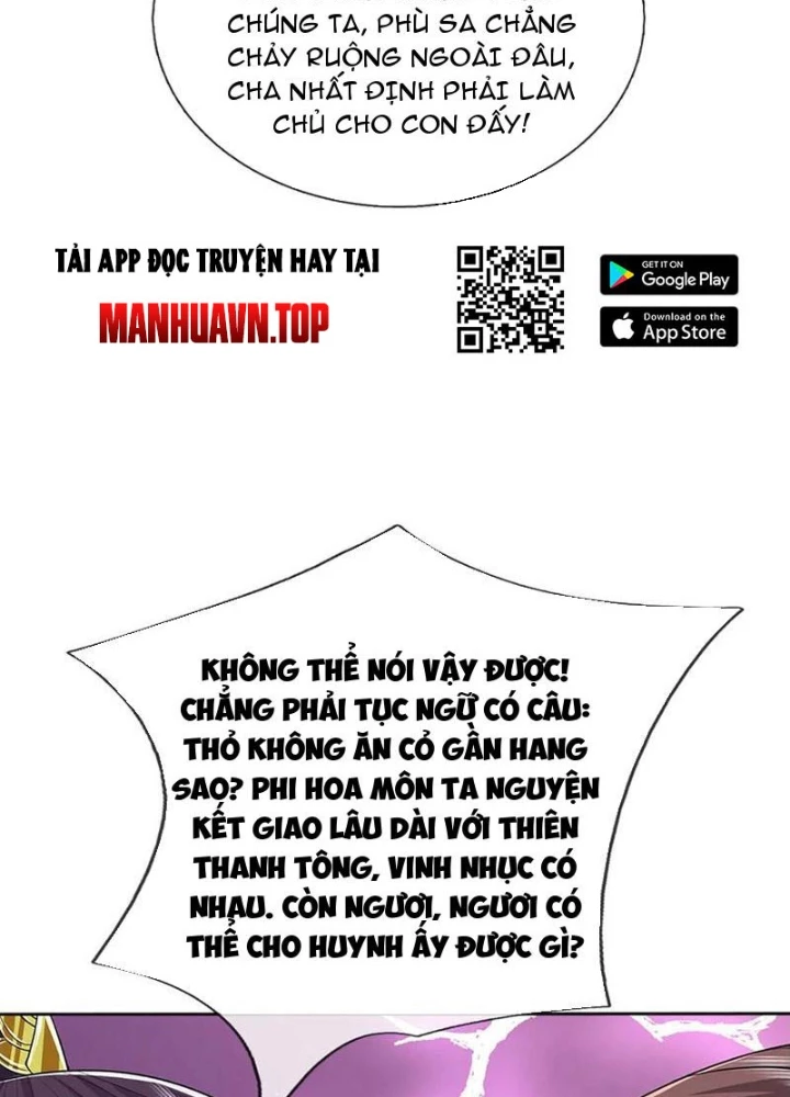 Tôi Có Thể Nuốt Chửng Vạn Vật Chapter 94 - 63