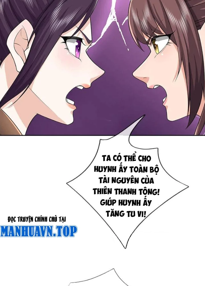 Tôi Có Thể Nuốt Chửng Vạn Vật Chapter 94 - 65