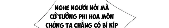 Tôi Có Thể Nuốt Chửng Vạn Vật Chapter 94 - 66