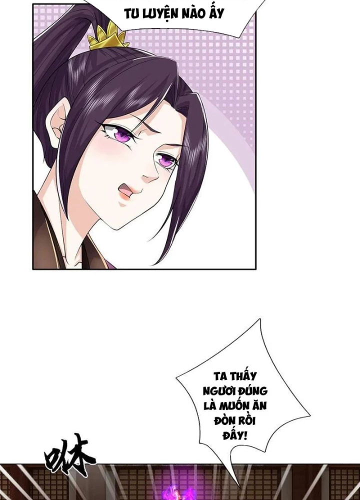 Tôi Có Thể Nuốt Chửng Vạn Vật Chapter 94 - 67