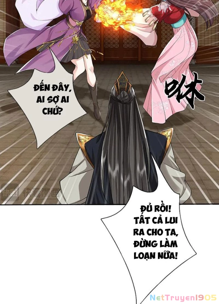 Tôi Có Thể Nuốt Chửng Vạn Vật Chapter 94 - 69