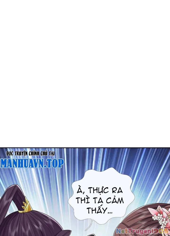 Tôi Có Thể Nuốt Chửng Vạn Vật Chapter 94 - 71