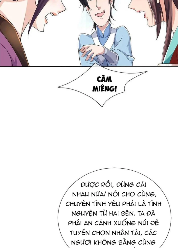 Tôi Có Thể Nuốt Chửng Vạn Vật Chapter 94 - 73