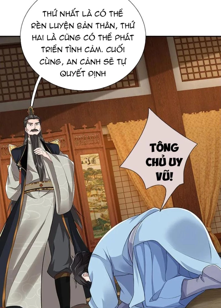 Tôi Có Thể Nuốt Chửng Vạn Vật Chapter 94 - 75