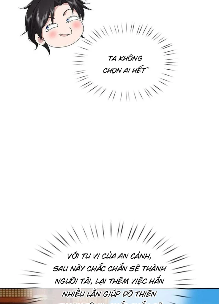 Tôi Có Thể Nuốt Chửng Vạn Vật Chapter 94 - 77