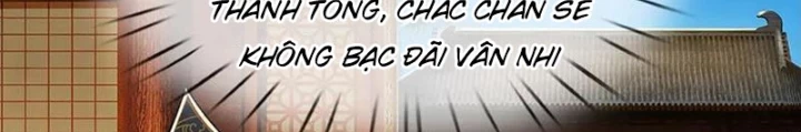 Tôi Có Thể Nuốt Chửng Vạn Vật Chapter 94 - 78