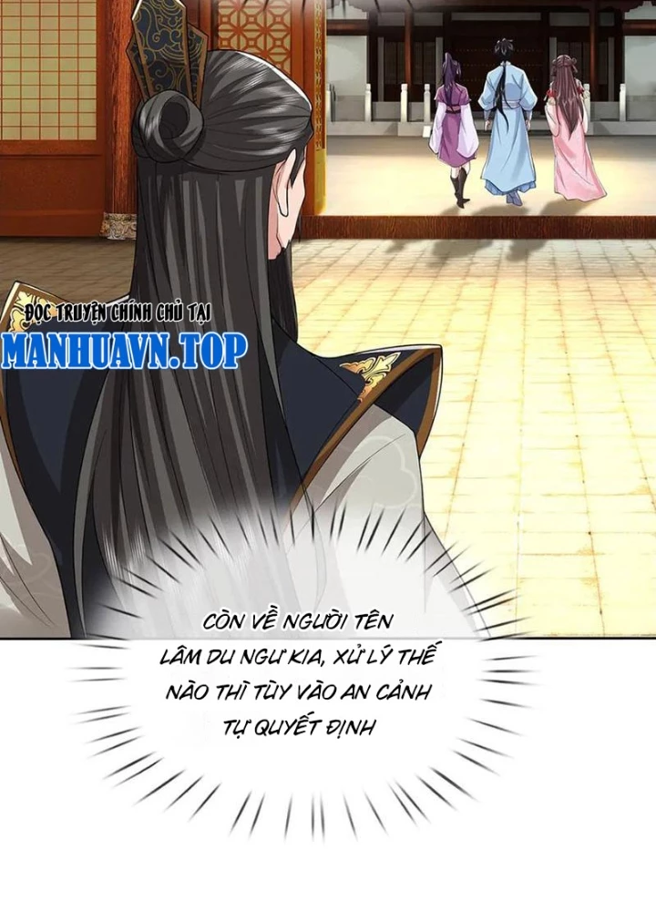 Tôi Có Thể Nuốt Chửng Vạn Vật Chapter 94 - 79