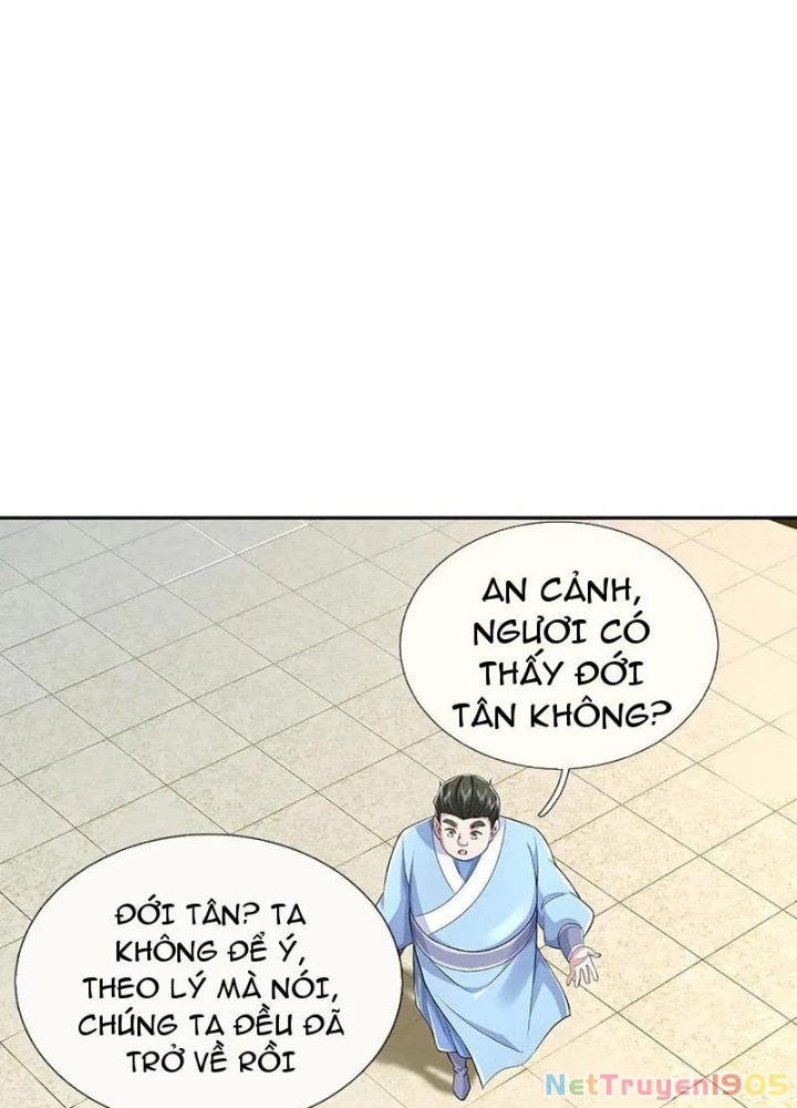 Tôi Có Thể Nuốt Chửng Vạn Vật Chapter 94 - 81