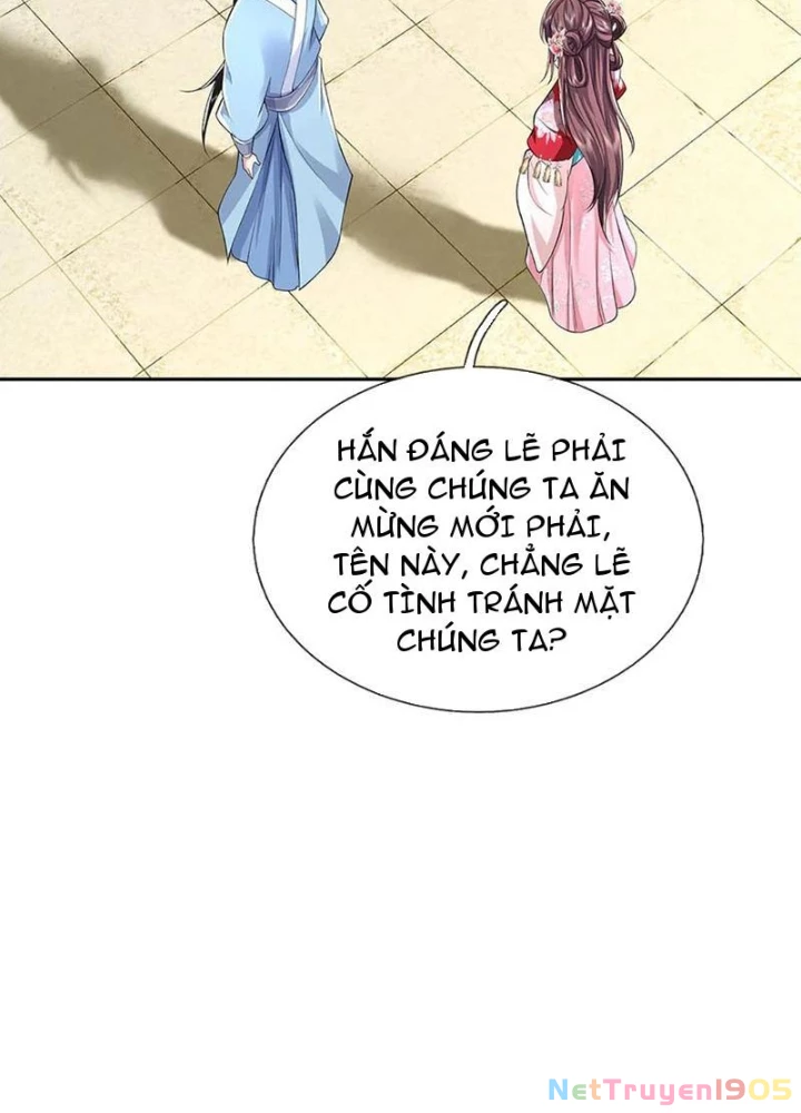 Tôi Có Thể Nuốt Chửng Vạn Vật Chapter 94 - 83
