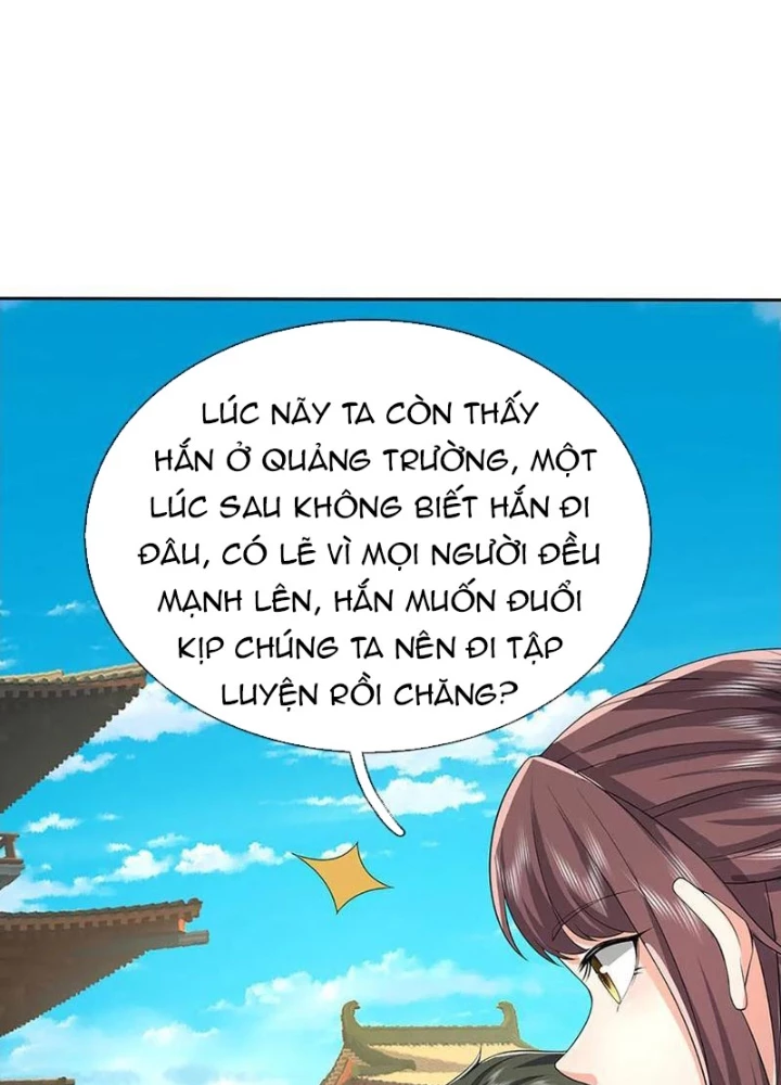 Tôi Có Thể Nuốt Chửng Vạn Vật Chapter 94 - 85