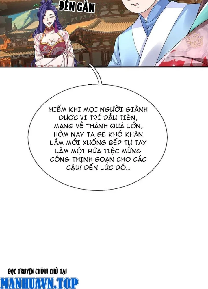 Tôi Có Thể Nuốt Chửng Vạn Vật Chapter 94 - 87