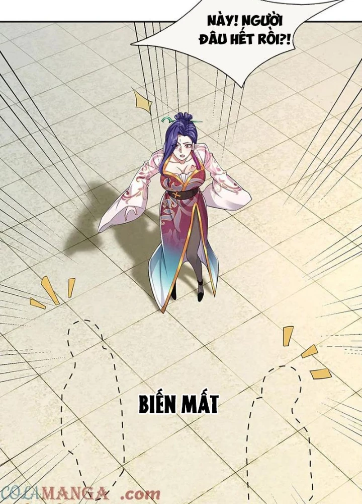 Tôi Có Thể Nuốt Chửng Vạn Vật Chapter 94 - 89