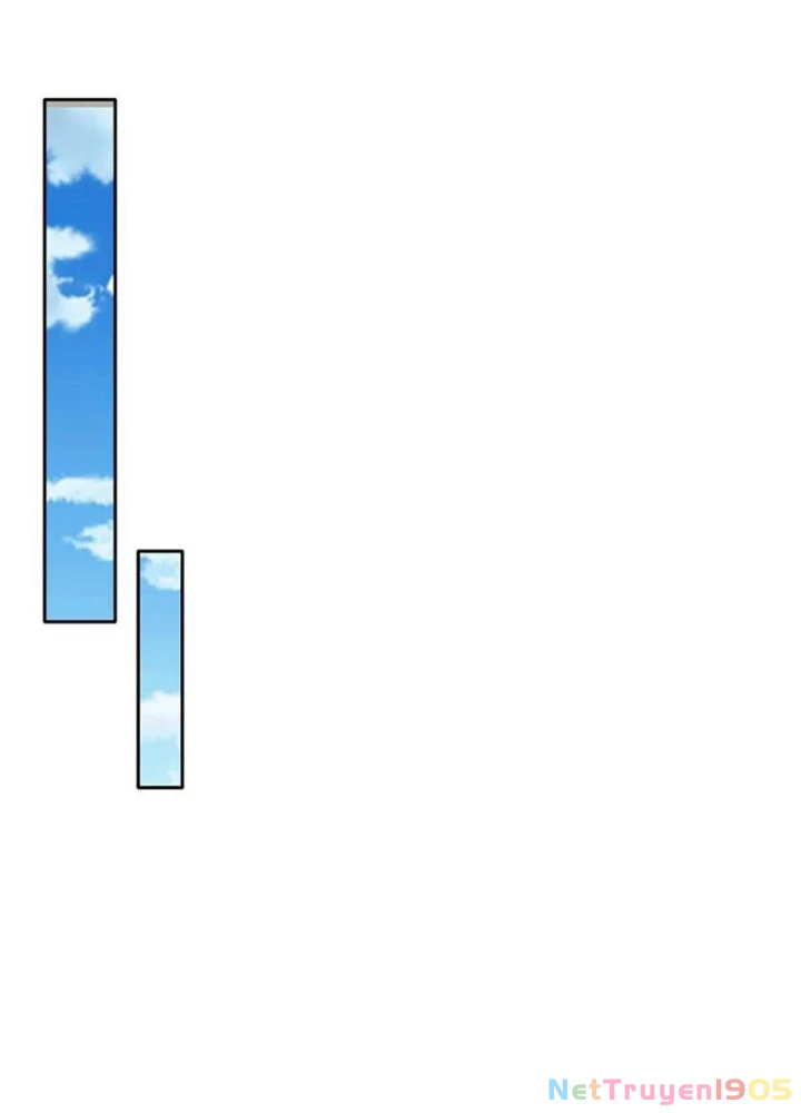 Tôi Có Thể Nuốt Chửng Vạn Vật Chapter 94 - 91