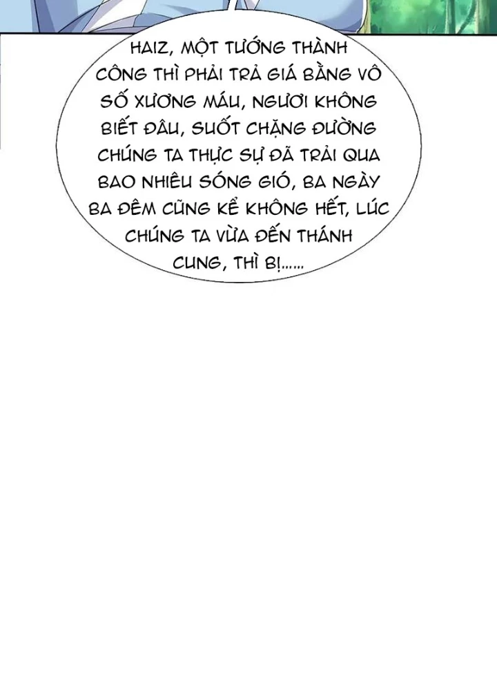 Tôi Có Thể Nuốt Chửng Vạn Vật Chapter 94 - 97