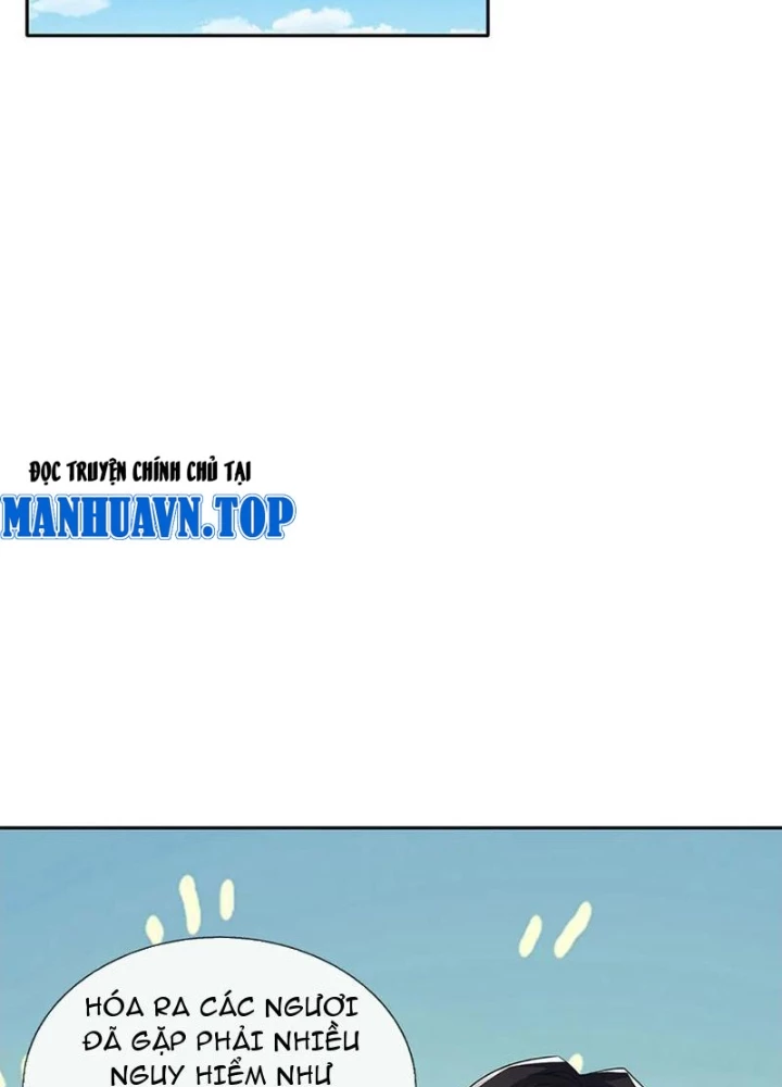 Tôi Có Thể Nuốt Chửng Vạn Vật Chapter 94 - 99