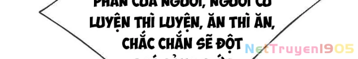 Tôi Có Thể Nuốt Chửng Vạn Vật Chapter 94 - 102